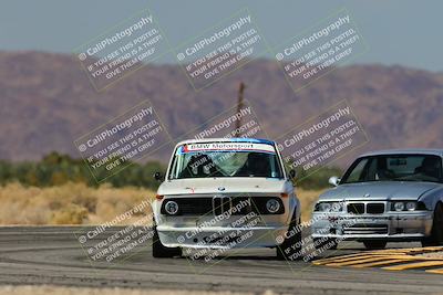 media/Mar-15-2025-Speed Ventures (Sat) [[c9b64f47cf]]/5-Yellow Group/Session 3 (Turn 16)/